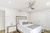 126 Piedmont C - Photo 15