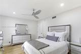 126 Piedmont C - Photo 16