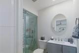 126 Piedmont C - Photo 17