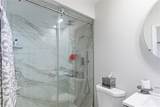 126 Piedmont C - Photo 18
