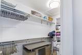 126 Piedmont C - Photo 19