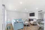126 Piedmont C - Photo 2