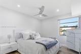 126 Piedmont C - Photo 20