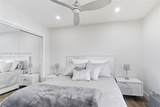 126 Piedmont C - Photo 21