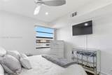 126 Piedmont C - Photo 22
