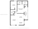 126 Piedmont C - Photo 23