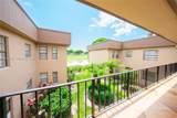 126 Piedmont C - Photo 25