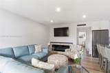 126 Piedmont C - Photo 3