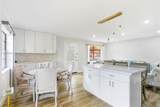 126 Piedmont C - Photo 4