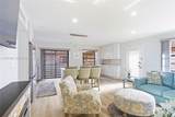 126 Piedmont C - Photo 6