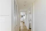126 Piedmont C - Photo 8