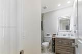 126 Piedmont C - Photo 9
