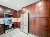 10790 14th St - Photo 10