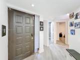 10790 14th St - Photo 8