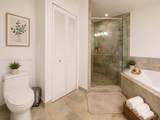 2641 N Flamingo Road - Photo 11