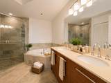 2641 N Flamingo Road - Photo 12