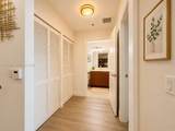 2641 N Flamingo Road - Photo 14