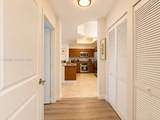 2641 N Flamingo Road - Photo 15