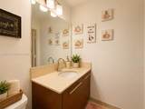 2641 N Flamingo Road - Photo 16