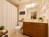 2641 N Flamingo Road - Photo 17