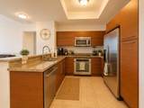 2641 N Flamingo Road - Photo 19
