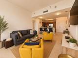 2641 N Flamingo Road - Photo 21
