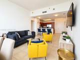 2641 N Flamingo Road - Photo 25