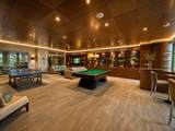 2641 N Flamingo Road - Photo 27