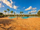 2641 N Flamingo Road - Photo 30