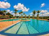 2641 N Flamingo Road - Photo 31