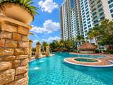 2641 N Flamingo Road - Photo 33