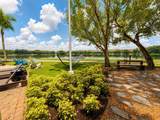2641 N Flamingo Road - Photo 35