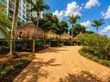2641 N Flamingo Road - Photo 40