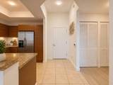 2641 N Flamingo Road - Photo 6
