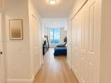 2641 N Flamingo Road - Photo 8