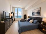 2641 N Flamingo Road - Photo 9