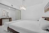 1830 Ocean Dr - Photo 12