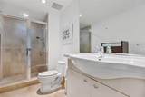 1830 Ocean Dr - Photo 13