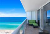 1830 Ocean Dr - Photo 15