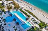 1830 Ocean Dr - Photo 16