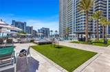 1830 Ocean Dr - Photo 17