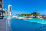1830 Ocean Dr - Photo 19