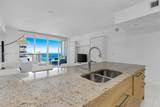 1830 Ocean Dr - Photo 3