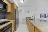 1830 Ocean Dr - Photo 4