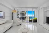 1830 Ocean Dr - Photo 7