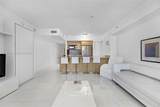 1830 Ocean Dr - Photo 8