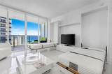 1830 Ocean Dr - Photo 9