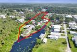 1069 Marina Ln & Cramer Ln - Photo 11