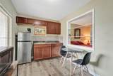 1069 Marina Ln & Cramer Ln - Photo 12