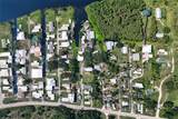 1069 Marina Ln & Cramer Ln - Photo 14